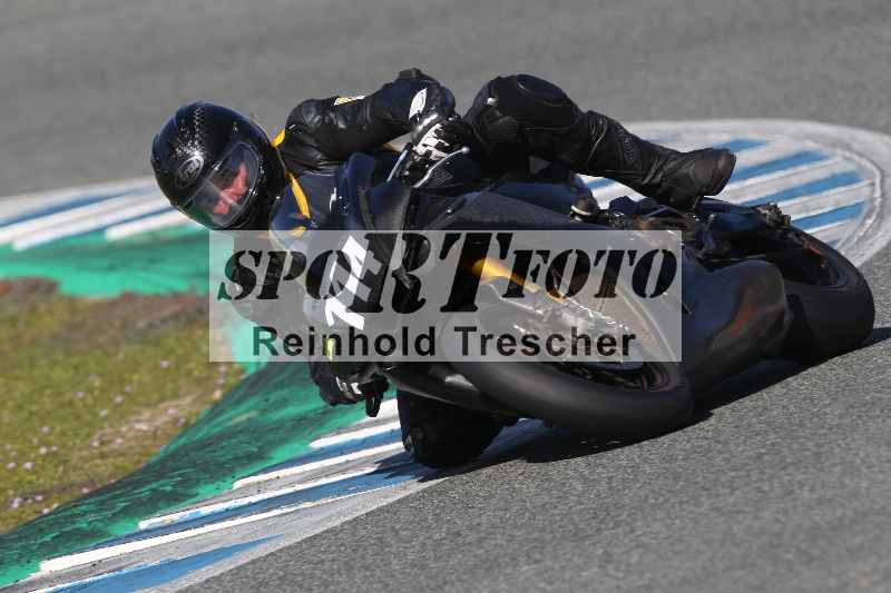 Archiv-2023/01 27.-31.01.2023 Moto Center Thun Jerez/Gruppe schwarz-black/114